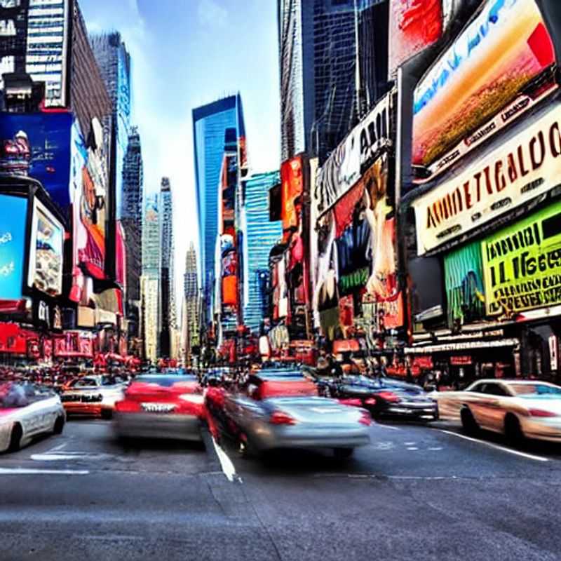 New York City : Escapade Romantique de Luxe - Mystère et Magie Estivale ?<h3>New York, été luxueux : une romance à la hauteur de vos rêves ?</h3><h3>Amours à New York : L'été, un conte de fées chic et mystérieux ?</h3><h3>Sous le charme de New York : Vacances romantiques de luxe - Mythe ou réalité ?</h3><h3>New York : L'enquête amoureuse - un été luxueux à la recherche du romantisme parfait.</h3><h3>L'Alchimie de l'Amour à New York : Un été luxueux, une aventure sentimentale.</h3>