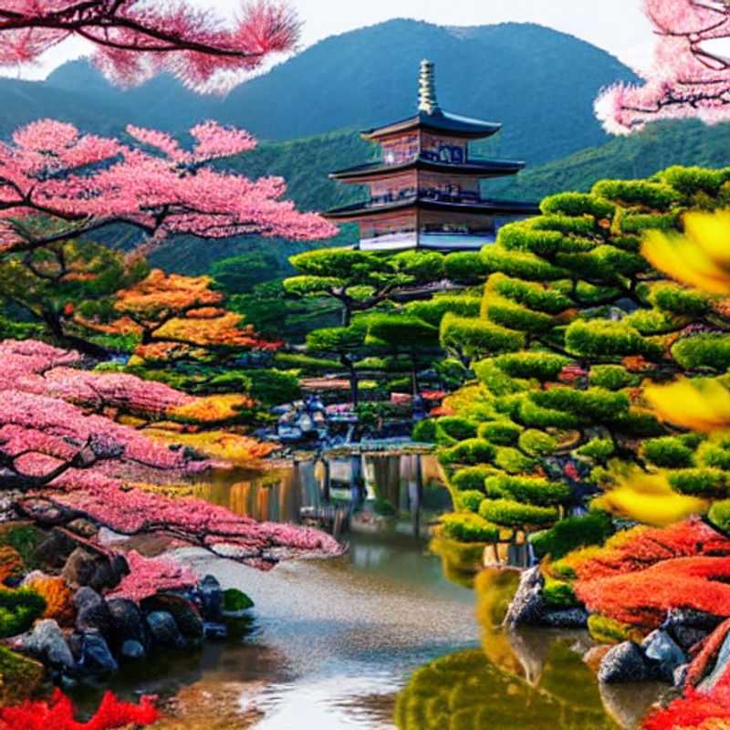 Kyoto l'été &#58; un séjour luxueux inoubliable ? (Impact positif)<h3>Kyoto en été &#58; le luxe au cœur du Japon traditionnel (Impact positif)</h3><h3>Soleil d'été et sérénité à Kyoto &#58; un voyage de luxe exceptionnel (Impact positif)</h3><h3>Découvrir Kyoto en été &#58; luxe&#44; calme et volupté (Impact positif)</h3><h3>L'été à Kyoto &#58; un paradis de luxe au pays du Soleil Levant (Impact positif)</h3><h3>Kyoto sous le soleil estival &#58; un luxe discret et raffiné (Impact positif)</h3><h3>Le charme estival de Kyoto &#58; un voyage de luxe hors du commun (Impact positif)</h3><h3>Vacances de luxe à Kyoto en été &#58; l'expérience inoubliable (Impact positif)</h3><h3>Kyoto en été &#58; luxe et authenticité pour des vacances exceptionnelles (Impact positif)</h3><h3>S'évader à Kyoto en été &#58; le luxe à l'état pur (Impact positif)</h3>