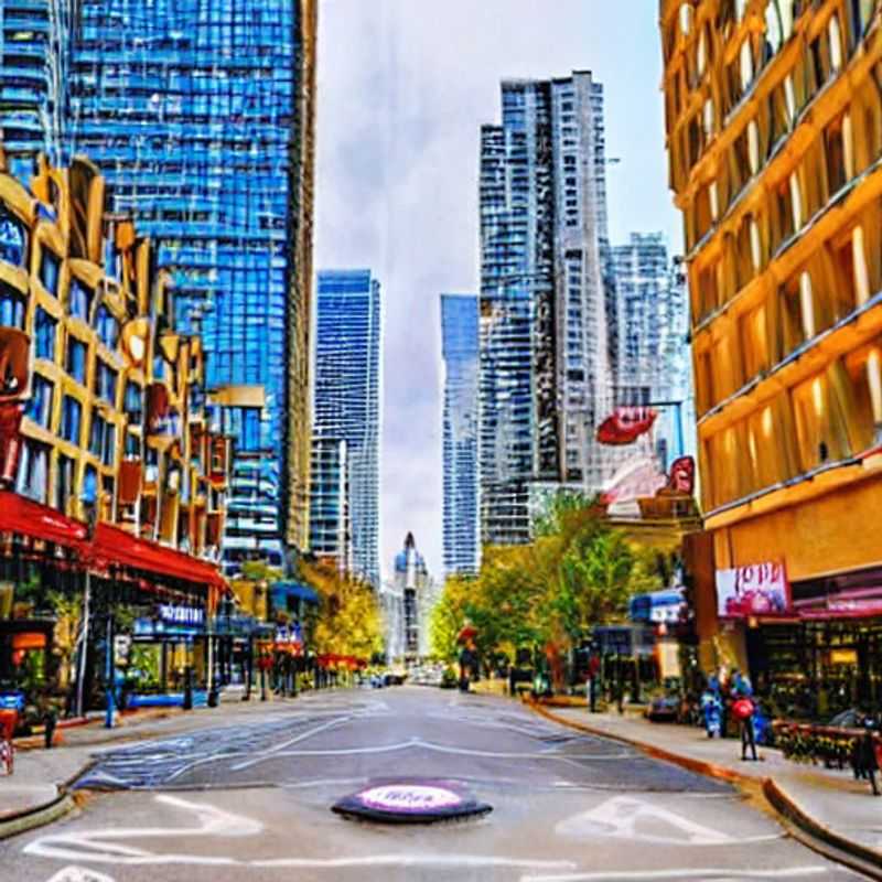Toronto, Paradis estival : Moins de pluie, plus d'aventures luxueuses !<h3>Toronto sous le soleil : Un été luxueux sans nuages (ou presque!)</h3><h3>Vacances de luxe à Toronto : Profitez du soleil estival et des activités en plein air !</h3><h3>Toronto en été : Le luxe au grand air, même quand il pleut (un peu) !</h3><h3>Été torontais : Soleil, luxe et activités de plein air pour des vacances inoubliables !</h3>