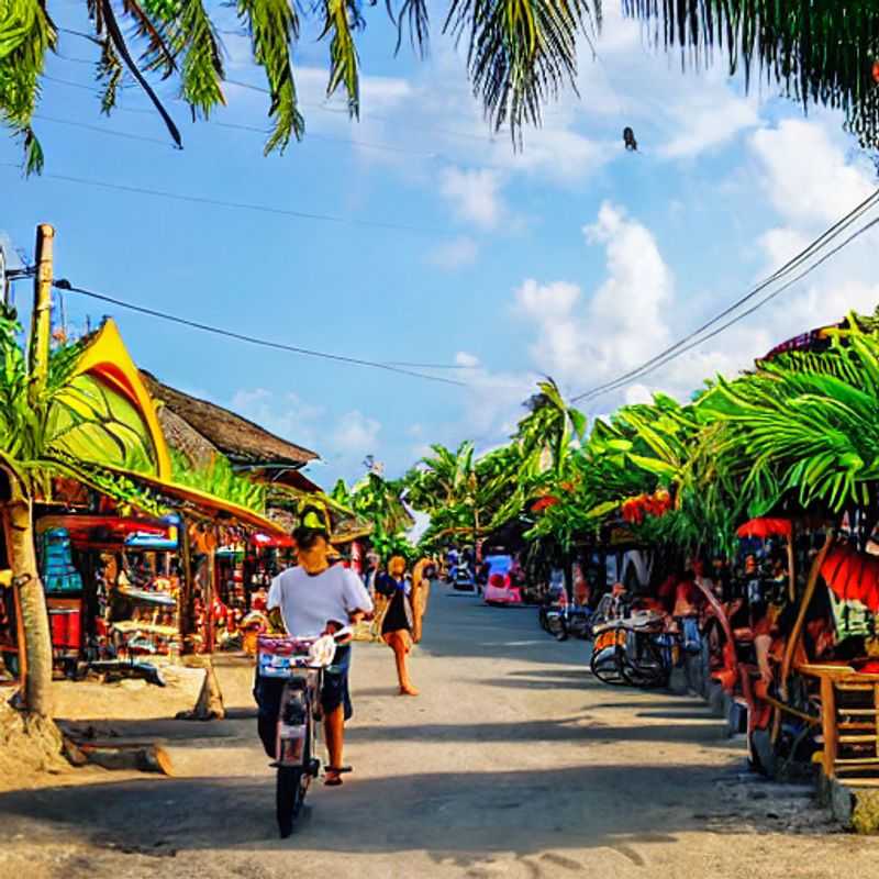 Canggu&#44; Bali &#58; Paradis Romantique pour Photos de Rêve ? (Une Enquête Luxueuse)<h3>Sous le Soleil de Canggu &#58;  Amour&#44; Luxe et... Mystères Photographiques !</h3><h3>Bali et les Secrets de Canggu &#58;  Un Été Romantique en Images (et en Légendes)</h3><h3>L'Énigme de Canggu &#58;  Vacances de Luxe et  Scènes d'Amour Immortelles ?</h3><h3>Canggu &#58;  Le Cadre Idéal pour des Photos de Couple Inoubliables ? (Voyage de Luxe Garanti)</h3>