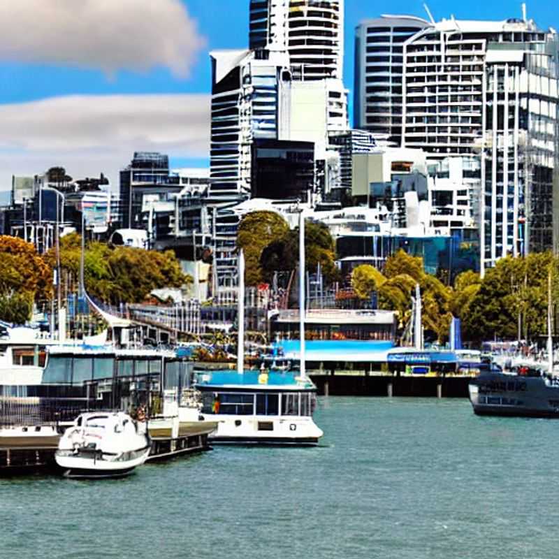 Autumn Escapes: Unveiling Your Perfect Fall Getaway<h3>Auckland in Summer: A Luxury Holiday Worth Considering?</h3><h3>Beyond the Brochure: Auckland's Hidden Gems for the Discerning Traveler</h3><h3>Auckland or Autumn? Balancing Luxury and Seasonal Preferences</h3><h3>Crafting Your Ideal Autumn Itinerary: Personalizing the Luxury Travel Experience</h3><h3>Is Auckland Right for *Your* Luxury Summer? A Guide to Personal Preferences</h3><h3>Luxury Travel on a Budget: Maximizing Your Auckland Summer Experience</h3><h3>Auckland's Cultural Tapestry: A Luxury Journey Through History and Heritage</h3><h3>Avoiding the Tourist Trail: Discovering Authentic Auckland on a Luxury Trip</h3><h3>The Art of Efficient Luxury Travel: Planning Your Auckland Summer Escape</h3>