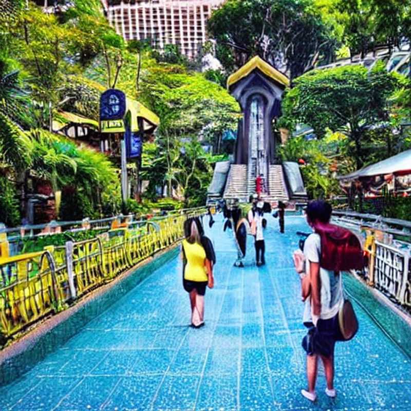 Kuala Lumpur Luxury Summer Escape: Peak vs. Off-Peak Pricing – Is It Worth It?<h3>Sun-Kissed Luxury in KL: Unveiling the Cost of a Dream Summer Holiday</h3><h3>Malaysia's Jewel: Exploring Kuala Lumpur's Luxury Accommodation & Travel Costs (Peak vs. Off-Peak)</h3><h3>Luxury in KL: A Summer Getaway – Decoding the Price of Paradise (High & Low Season)</h3><h3>Indulge Your Senses: A Guide to Kuala Lumpur's Luxury Travel Costs – Peak Season vs. Off-Peak Bliss</h3><h3>Unpacking Kuala Lumpur: Your Guide to Luxury Summer Travel Costs & the Best Time to Visit</h3><h3>Kuala Lumpur's Summer Secrets: Luxury Travel on a Budget – Peak vs. Off-Peak Season</h3><h3>Is Kuala Lumpur's Summer Heat Worth the Price? A Luxury Traveler's Guide to Costs & Savings</h3>