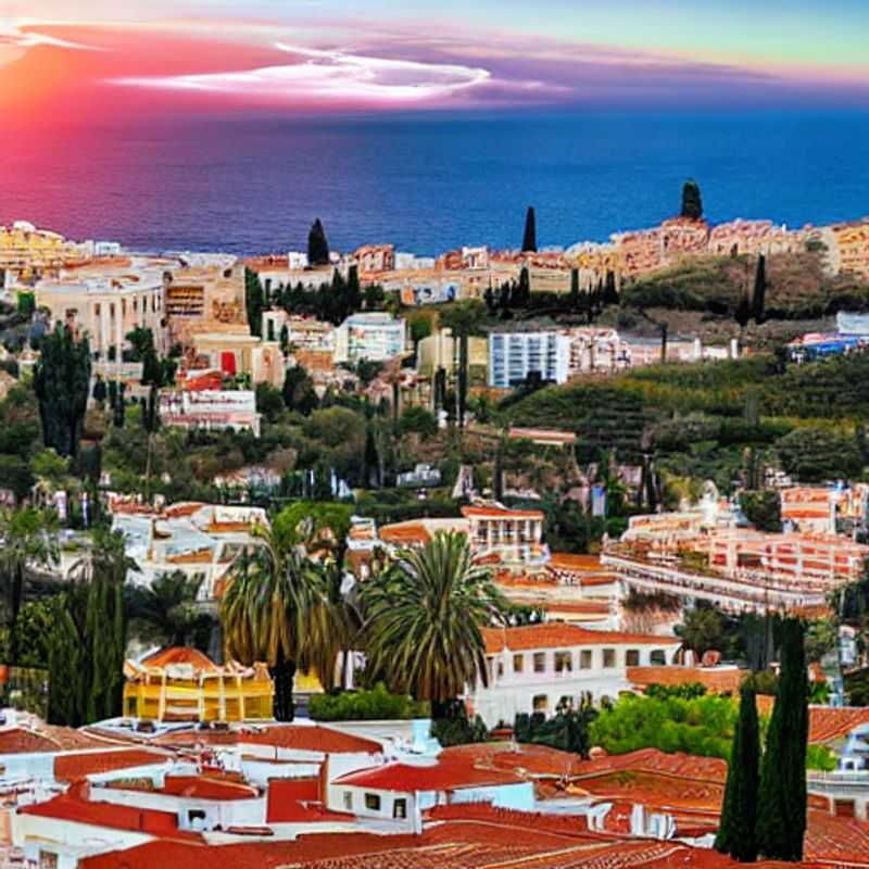 Málaga, Spain: Sun-Drenched Luxury & Picture-Perfect Summer Memories<h3>Málaga's Hidden Gems: Unveiling the Most Photogenic Spots for Your Luxury Escape</h3><h3>Beyond the Beaches: Discovering Málaga's Instagrammable Charm on a Luxurious Summer Holiday</h3><h3>Luxury in the Spanish Sun: A Photographer's Guide to Málaga's Most Stunning Backdrops</h3><h3>Is Málaga the Perfect Luxurious Summer Getaway? A Photo Journey to Discover</h3><h3>Capture the Moment: Málaga's Most Photogenic Locations for Your Unforgettable Summer</h3><h3>Sun, Style & Snapshots: Planning the Ultimate Luxurious Photogenic Holiday in Málaga</h3><h3>Málaga's Secret Spots: A Luxury Guide to Unforgettable Photos & Summer Adventures</h3><h3>Indulge Your Senses: A Luxurious Photo Tour of Málaga's Most Charming Corners</h3>