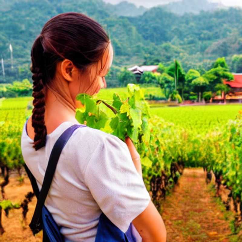 Santé et mobilité du voyageur : Chiang Mai, une destination de luxe estivale idéale ?<h3>Chiang Mai sous le soleil : luxe, sérénité... et santé ? Un guide pour vos vacances estivales.</h3><h3>Vacances de luxe à Chiang Mai : Bien-être et mobilité, comment préparer son voyage en toute sérénité ?</h3><h3>Chiang Mai en été : Le luxe à portée de main... mais qu'en est-il de votre santé et de votre mobilité ?</h3><h3>Voyage de luxe à Chiang Mai : Conseils santé et mobilité pour un séjour inoubliable.</h3>