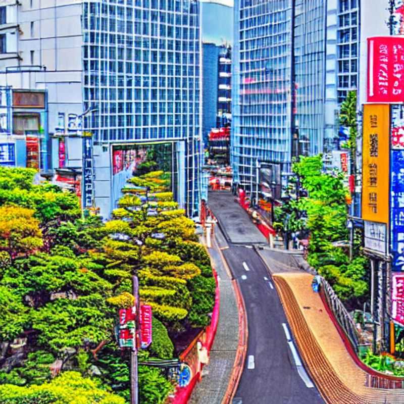 Tokyo l'été &#58; Paradis du shopping de luxe ?  Dévoilons les secrets des boutiques haut de gamme<h3>Tokyo sous le soleil &#58;  Le shopping de luxe à la hauteur de vos attentes estivales ?</h3><h3>Shopping de luxe à Tokyo en été &#58; Une exploration des boutiques les plus raffinées</h3><h3>Au cœur de Tokyo &#58;  L'offre de luxe estivale et ses boutiques exclusives</h3><h3>Splendeurs estivales à Tokyo &#58;  Où trouver le meilleur du shopping de luxe ?</h3>