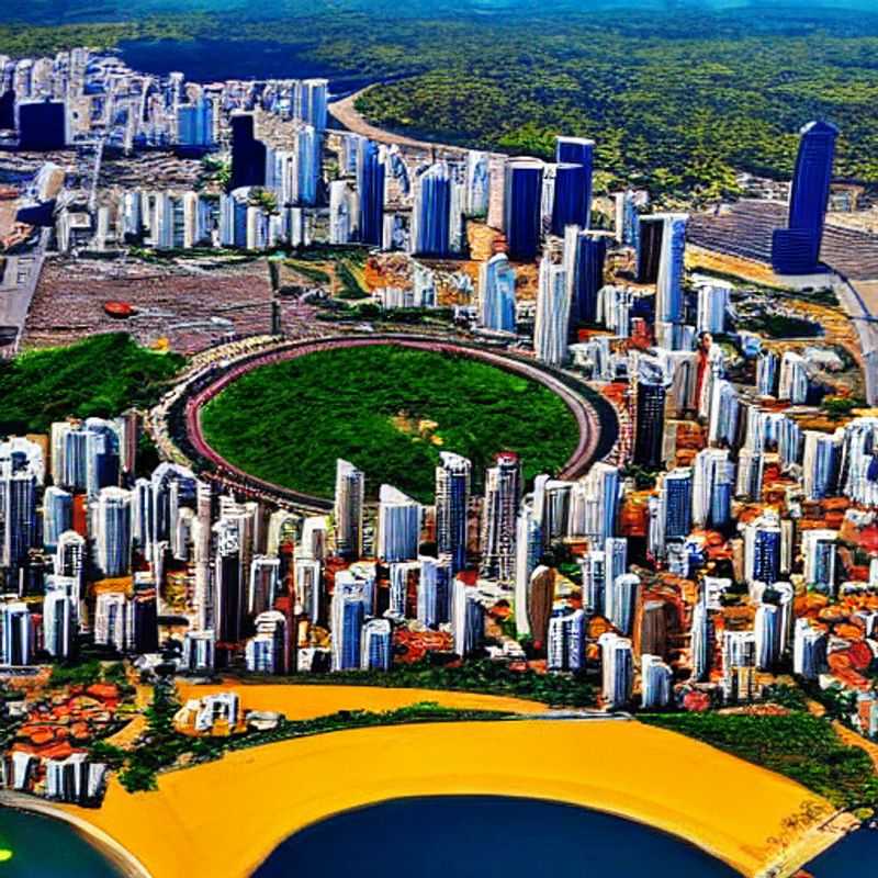 Brasília no Verão&#58; Luxo&#44; Cultura e Festivais – Uma Aventura Inesquecível!<h3>Brasília&#44; Verão de Luxo&#58; Mais do que Sol&#44; um Banquete Cultural</h3><h3>Férias de Luxo em Brasília&#58; Mergulhe na Cultura e nos Festivais de Verão</h3><h3>Brasília&#58; Sol&#44; Luxo e Ritmos – Um Verão para Encher os Olhos e o Coração</h3><h3>Um Verão Brasileiro de Luxo&#58; Brasília e seus Encantos Culturais</h3>