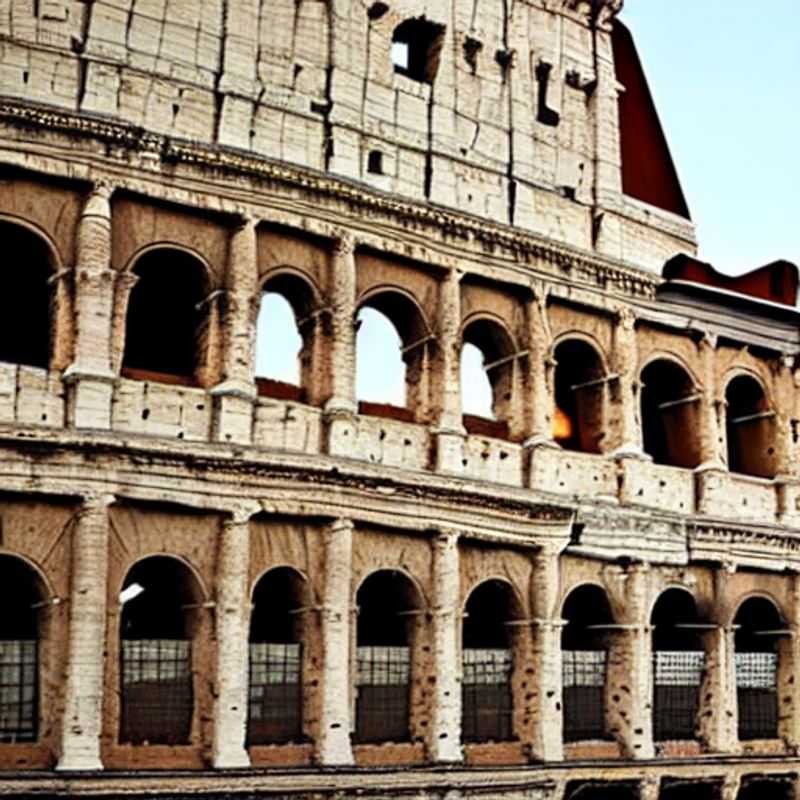 Dos personas disfrutando de la arena dorada y las aguas cristalinas de Puerto Viejo, Costa Rica, desde una lujosa hamaca, preguntándose si este paraíso caribeño es el destino perfecto para unas vacaciones de verano de lujo.