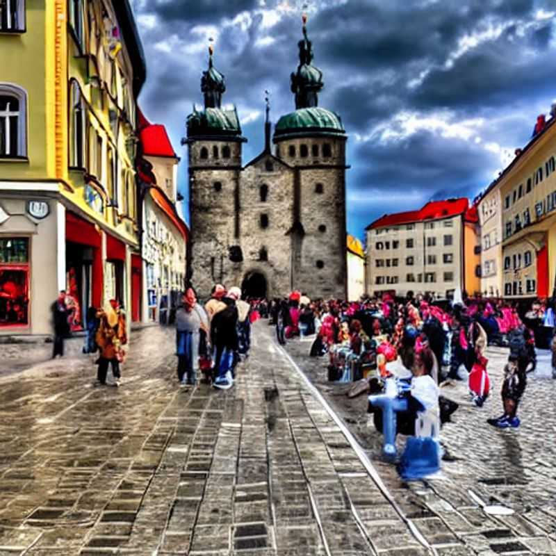 Bratislava, l'été luxueux : une escapade slovaque inoubliable ?<h3>Bratislava sous le soleil : le luxe à la slovaque, une expérience estivale ?</h3><h3>Trésors slovaques et été raffiné : Bratislava mérite-t-elle une place sur votre itinéraire estival de luxe ?</h3><h3>Vacances de luxe à Bratislava : soleil, histoire et élégance slovaque.</h3><h3>L'été à Bratislava : une destination luxe inattendue qui ravira vos sens.</h3><h3>Bratislava estivale : au-delà des apparences, un voyage de luxe hors du commun.</h3>