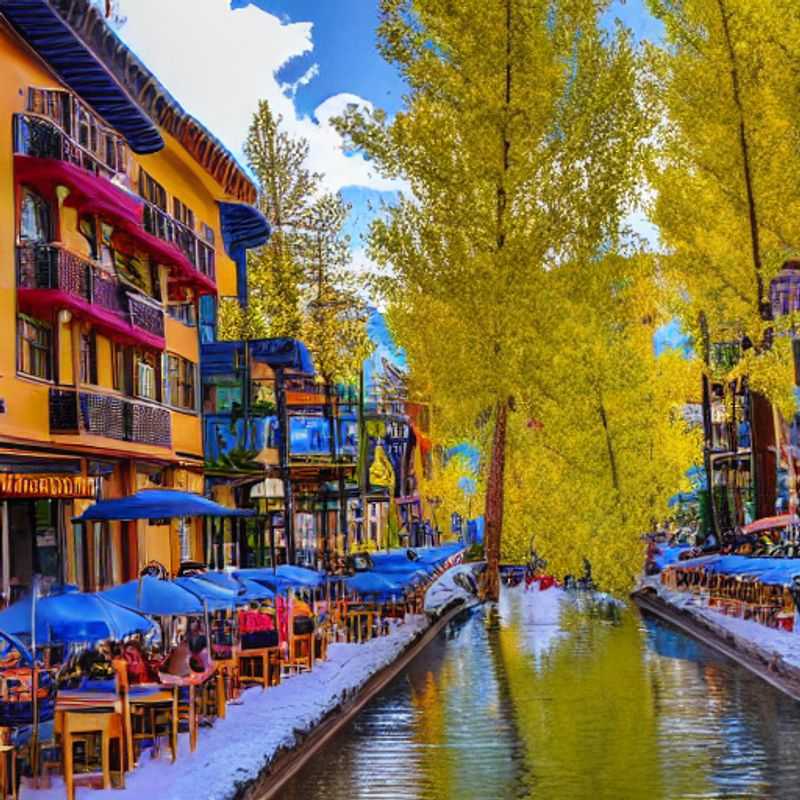 Aspen en été &#58; un havre de luxe à l'abri des intempéries ?<h3>Échapper aux aléas climatiques &#58; Aspen&#44; promesse d'un été luxueux et serein ?</h3><h3>Aspen sous le soleil estival &#58; voyage de luxe et tranquillité d'esprit assurée.</h3><h3>Vacances d'été luxueuses à Aspen &#58; minimiser les risques liés aux conditions météorologiques extrêmes.</h3><h3>Mon expérience inoubliable à Aspen &#58; un été grandiose&#44; loin des perturbations climatiques.</h3><h3>Aspen &#58; un écrin de luxe estival préservé des caprices de la météo.</h3><h3>Le luxe estival à Aspen &#58; sérénité et beauté&#44; au&#45;delà des risques climatiques.</h3><h3>Mon escapade estivale à Aspen &#58; un refuge luxueux&#44; au cœur d'un été paisible.</h3><h3>Aspen&#44; destination de rêve pour un été luxueux sans encombre.</h3><h3>Voyage de luxe à Aspen &#58; un été sous le signe de la tranquillité et du soleil.</h3>
