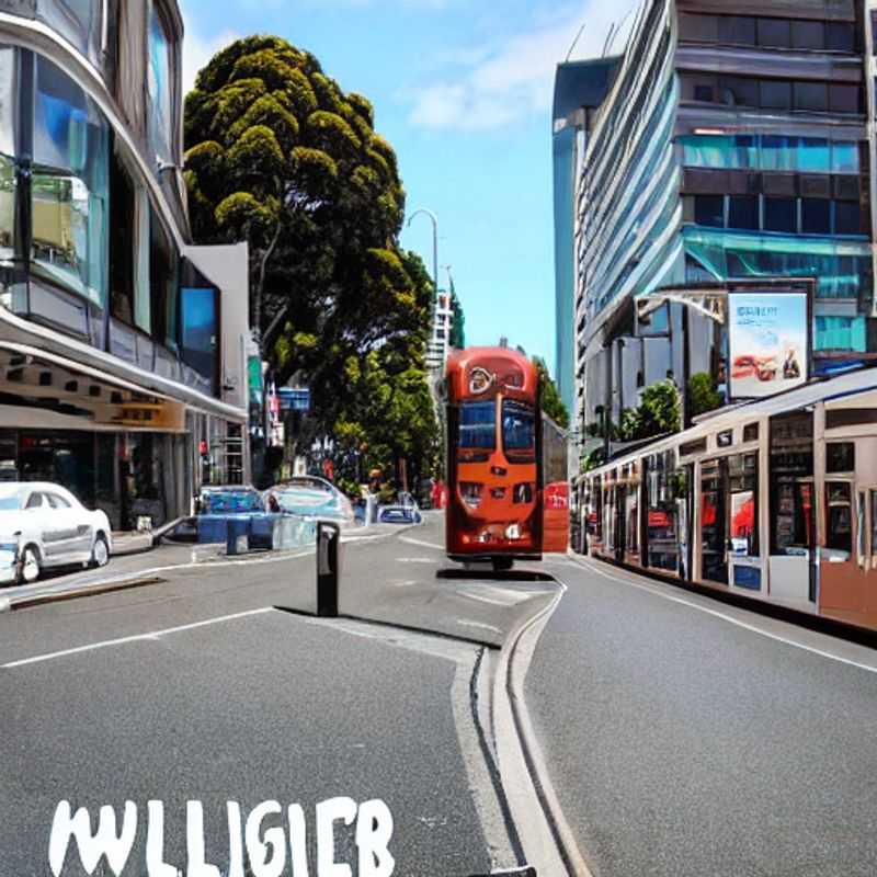 Sécurité et sûreté pour voyageurs de luxe : Wellington, Nouvelle-Zélande, une destination estivale idéale ?<h3>Séjour luxueux à Wellington : conseils de sécurité pour des vacances estivales sereines</h3><h3>Wellington en été : sécurité et luxe, un équilibre parfait pour vos vacances ?</h3><h3>Vacances de luxe à Wellington : comment assurer votre sécurité et profiter pleinement de votre séjour estival ?</h3><h3>Sécurité et tranquillité d'esprit : organiser un voyage de luxe estival à Wellington</h3><h3>Bien voyager en toute sécurité : guide pour vos vacances de luxe à Wellington en été</h3><h3>Explorer Wellington en toute sécurité : un itinéraire luxueux pour l'été</h3><h3>Votre été luxueux à Wellington : un guide pratique pour une sécurité optimale</h3><h3>Sécurité pour les voyageurs de luxe : Wellington, destination estivale sûre et raffinée ?</h3><h3>Profiter du luxe à Wellington en toute sécurité : conseils pour des vacances estivales inoubliables</h3>