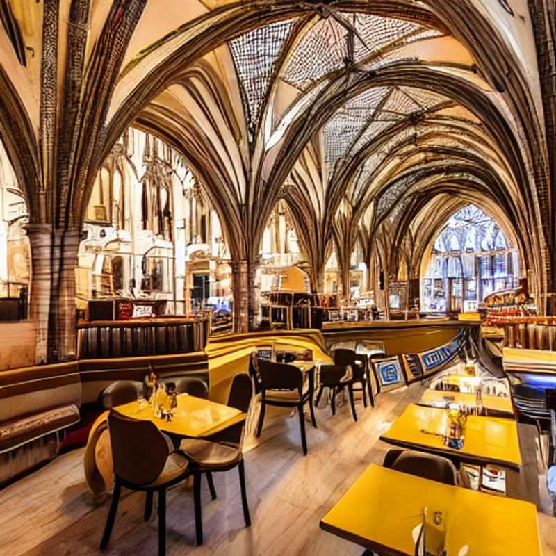 Cologne in Summer: A Luxurious Escape Beyond the Expected<h3>Is Cologne the Perfect Luxury Summer Getaway? Uncovering its Hidden Charms</h3><h3>Cologne's Summer Surprise: Luxury Travel & Unexpected Delights</h3><h3>Beyond the Cathedral: A Luxurious Summer in Cologne's Secret Gardens</h3><h3>Sun-Kissed Cologne: Your Guide to a Luxurious Summer Escape</h3><h3>Luxury Summer in Cologne: More Than Meets the Eye</h3><h3>Cologne's Summer Secret: A Luxurious Journey for the Discerning Traveler</h3><h3>Indulge Your Senses: A Luxurious Summer Holiday in Cologne</h3><h3>A Tailor-Made Summer: Discovering Luxury in Cologne's Unexpected Corners</h3><h3>Cologne in Summer: A Luxurious Blend of City & Nature</h3>
