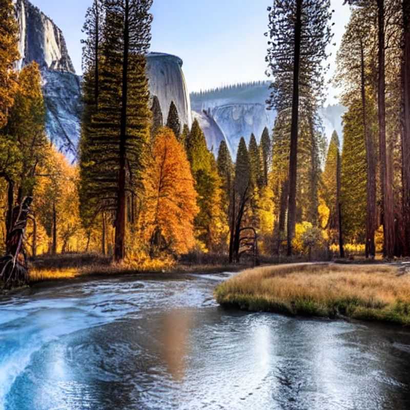 Yosemite en été &#58; Un séjour luxueux au cœur de la nature sauvage (et ses surprises culturelles !)<h3>Yosemite l'été &#58; Luxe et activités culturelles&#44; une combinaison inattendue ?</h3><h3>Vacances de luxe à Yosemite &#58; Bien plus qu'un parc&#44; une immersion culturelle estivale</h3><h3>Séjour d'exception à Yosemite &#58; Culture&#44; nature et luxe au rendez&#45;vous</h3><h3>Découvrir Yosemite en été &#58; Luxe&#44; nature et surprises culturelles</h3><h3>Le luxe à la découverte de Yosemite &#58; Un été riche en activités culturelles</h3><h3>Yosemite &#58; Un été de luxe et de découvertes culturelles inoubliables</h3><h3>Escapade luxueuse à Yosemite &#58;  La nature sublime et la richesse culturelle de l'été américain</h3>