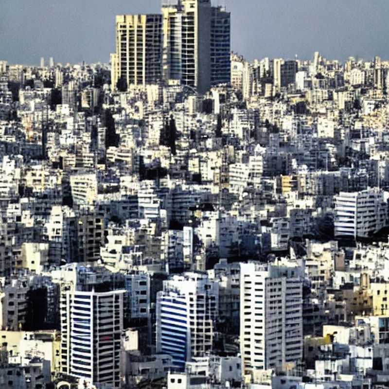 Bask in the Mediterranean glow: Luxurious Tel Aviv beachfront beckons, a sun-drenched oasis promising an unforgettable summer holiday experience. Is this your next opulent escape? Let's explore!