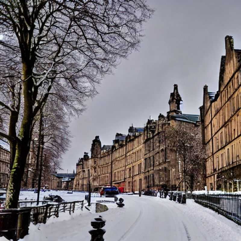 Is Edinburgh a Summer Sun-Soaker's Paradise? A Luxury Guide's Deconstruction of Winter's Chill<h3>Whispers of Winter in Edinburgh: Deciphering the City's Summer Temperature Enigma (Luxury Edition)</h3><h3>A Luxury Investigation: Unveiling Edinburgh's Summer Temperatures – Fact, Fiction, and Frosty Forecasts</h3><h3>Edinburgh in Summer: A Thermodynamic Treasure Hunt for the Discerning Traveler (Spoiler Alert: It Involves Whisky)</h3><h3>Beyond the Myths: Unpacking Edinburgh's Summer Climate – A Luxury Guide's Scientific Approach</h3><h3>Decoding Edinburgh's Summer Heat: A Luxurious Journey Through Historical Weather Patterns & Modern Predictions</h3><h3>The Edinburgh Temperature Conundrum: A Luxurious Exploration of Fact and Folklore for the Sophisticated Summer Vacationer</h3>