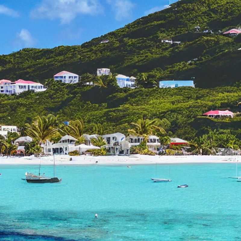São Bartolomeu&#58; Um Verão de Luxo no Caribe? (E o Impacto Positivo!)<h3>St. Barts&#58; Paraíso Caribenho de Luxo &#45; Um Impacto Positivo no Seu Verão?</h3><h3>Ilha de St. Barts&#58; Luxo&#44; Sol e Impacto Positivo &#45; O Destino Ideal para suas Férias de Verão?</h3><h3>St. Barts e o Impacto Positivo do Turismo de Luxo no Caribe</h3><h3>Um Verão Inesquecível em St. Barts&#58; Luxo&#44; Cultura e Impacto Positivo</h3><h3>Explorando St. Barts&#58; O Impacto Positivo do Turismo de Luxo em um Paraíso Caribenho</h3>
