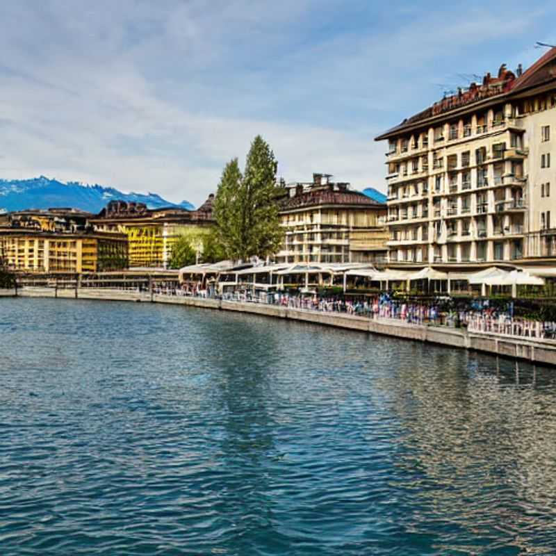 Geneva&#44; Switzerland&#58; A Luxurious Summer Escape for the Discerning Photographer<h3>Geneva's Scenic Backdrops&#58; Capturing Summer's Golden Hour in Switzerland's Jewel</h3><h3>Beyond the Jet Set&#58; Unveiling Geneva's Photogenic Gems for a Luxurious &#38; Authentic Summer</h3><h3>Economical Luxury&#58; Photographing Geneva's Hidden Charms on a Summer Holiday</h3><h3>Geneva's Summer Light&#58; A Photographer's Guide to Effortless&#44; Luxurious Imagery</h3><h3>Luxury Travel&#44; Local Flavors&#58; Photographing Geneva's Cultural Heart this Summer</h3><h3>Swiss Summer Secrets&#58; Photographing Geneva's Less&#45;Obvious&#44; Most Stunning Locations</h3><h3>Geneva&#58; A Photographer's Journey Through Luxury &#38; Local Culture</h3><h3>Capturing Geneva's Essence&#58; A Luxurious Photography Itinerary for a Memorable Summer</h3><h3>Is Geneva Right for Your Luxury Summer Photography Trip? A Practical Guide</h3>