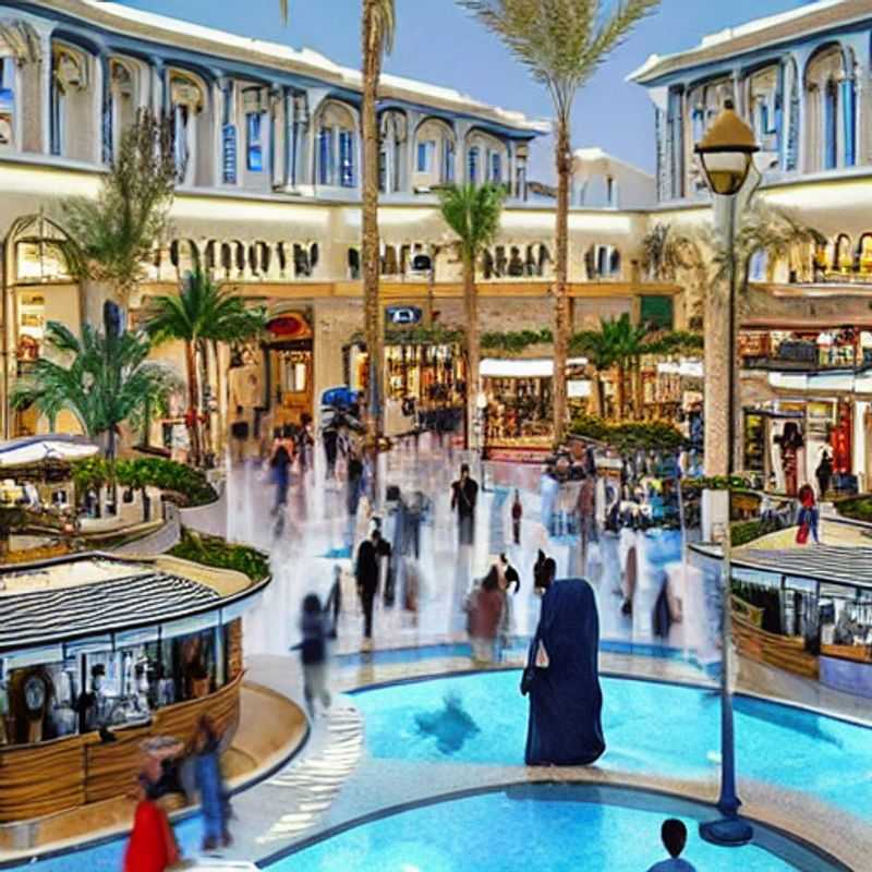 Dubaï&#44; Émirats Arabes Unis &#58; Un été luxueux au cœur de l'histoire ?<h3>Découvrir le charme culturel de Dubaï &#58; un été inoubliable sous le soleil</h3><h3>Splendeurs architecturales et trésors historiques &#58; Dubaï&#44; destination de luxe estivale ?</h3><h3>Soleil&#44; luxe et culture &#58; Dubaï vous réserve&#45;t&#45;elle des vacances d'été exceptionnelles ?</h3><h3>Été à Dubaï &#58; entre sites historiques et expériences luxueuses&#44; un voyage intemporel</h3><h3>Dubaï l'été &#58; osez un séjour luxueux au cœur d'une histoire fascinante</h3><h3>Vacances de luxe à Dubaï &#58; explorer les sites historiques sous le soleil estival</h3><h3>L'été à Dubaï &#58; un voyage culturel et luxueux au pays des mille et une nuits</h3>