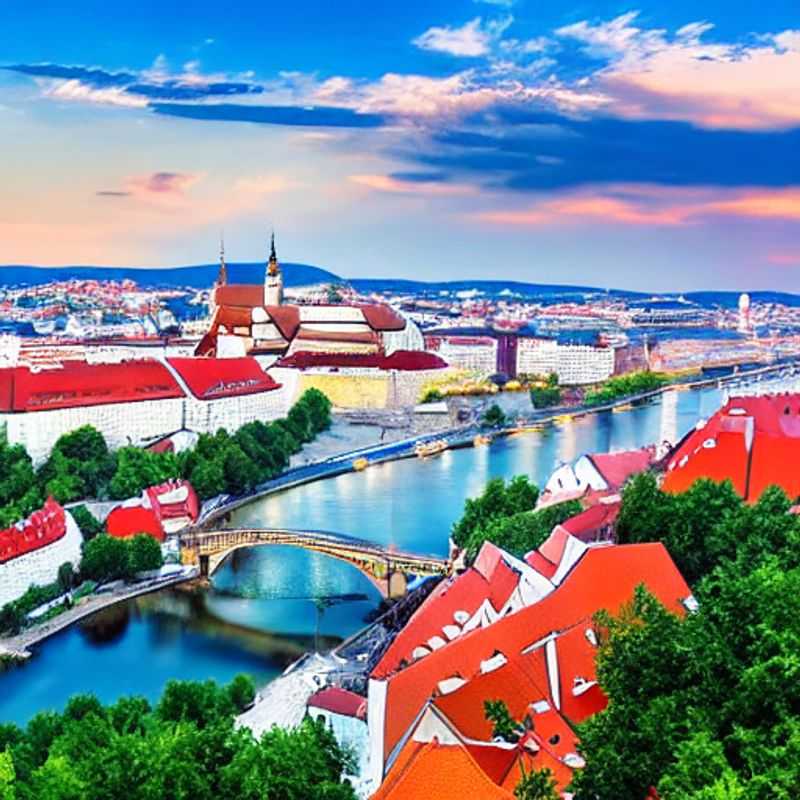 Bratislava, Perle du Danube : Un Été Luxueux et Accessible ? (Mystère Résolu !)<h3>Bratislava en été : Luxe, Légendes et... Mobilité Facile ? (Enquête palpitante !)</h3><h3>Voyage de Luxe à Bratislava : Accessibilité et Élégance, Une Combinaison Parfaite ?</h3><h3>Soleil Slovène, Transport Sérénissime : Bratislava, Destination de Rêve Accessible ?</h3><h3>Bratislava : Mythes, Magie et Mobilité sans Effort pour un Été Luxueux</h3><h3>L'Énigme de Bratislava : Luxe, Histoire et Transport Facile pour des Vacances Inoubliables</h3>
