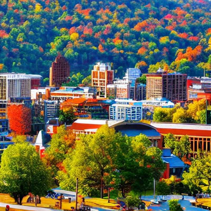 Asheville, Été Luxueux : Mystères, Manoirs et Montagnes Magiques<h3>Asheville : Paradis Estival Haut de Gamme – Un Récit d’Aventure et de Luxe</h3><h3>Vacances de Rêve à Asheville : Hébergements de Luxe et Trésors Cachés des Appalaches</h3><h3>Le Luxe à l’Américaine : Asheville, Destination Été d’Exception</h3><h3>Dévoiler les Secrets d’Asheville : Un Été de Luxe et d’Enigmes</h3><h3>Asheville et ses Trésors: Un Itinéraire de Luxe pour un Été Inoubliable</h3><h3>L'Été Indien d'Asheville : Luxe, Histoire et Mythes</h3><h3>Séjour Luxueux à Asheville : Entre Histoire et Nature Somptueuse</h3>