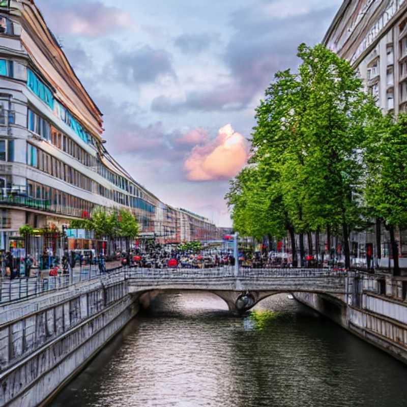 Berlin l'été &#58; un séjour luxueux sous le soleil berlinois ?<h3>Berlin en été &#58; températures douces et activités de plein air de luxe</h3><h3>Soleil berlinois &#58;  Berlin&#44; une destination luxueuse pour vos vacances d'été ?</h3><h3>Vacances d'été luxueuses à Berlin &#58; le charme discret d'une ville vibrante</h3><h3>Berlin sous le soleil &#58;  découvrez le luxe à la berlinoise</h3><h3>Températures douces&#44; escapades luxueuses &#58; Berlin en été vous appelle !</h3>
