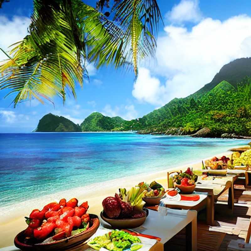 Seychelles Summer Sojourn&#58; Sun&#44; Sand&#44; and Solving Secrets (Is it REALLY Luxurious?)<h3>Paradise Found? Unmasking the Seychelles' Luxury Summer Holiday Enigma</h3><h3>Seychelles&#58; Al Fresco Dining and Decadent Discoveries – A Luxury Summer Escape</h3><h3>Sun&#45;Kissed Secrets&#58; A Luxurious Seychelles Summer Adventure (and a Few Mysteries Solved)</h3><h3>Beyond the Beaches&#58; Unveiling the Seychelles' Hidden Gems for a Luxurious Summer Getaway</h3><h3>Is the Seychelles the Ultimate Luxury Summer Paradise? Let's Investigate!</h3>