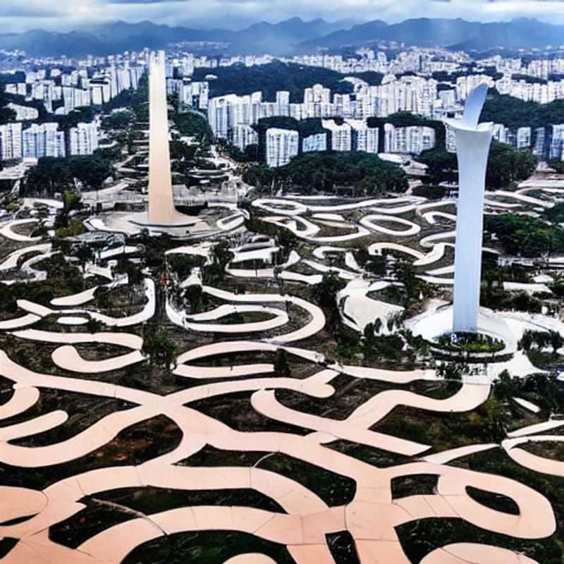 Brasília en été : un luxe estival sous le soleil brésilien (malgré les courtes journées)?<h3>Brasília, escapade luxueuse estivale : le soleil se couche tôt, mais l'aventure ne fait que commencer !</h3><h3>Soleil brsilien et nuits étoilées : Brasília, destination luxe estivale inattendue?</h3><h3>Luxe au Brésil : Brasília, une parenthèse estivale malgré les journées plus courtes ?</h3><h3>Courtes journées, grand luxe : Brasília, une destination estivale surprenante ?</h3>