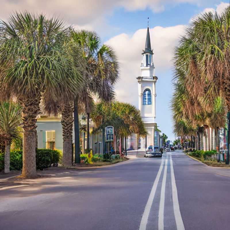 Charleston, USA: A Gilded Cage for Families? Unraveling the Luxury Summer Holiday Mystery<h3>Charleston's Charm: Is it a Family-Friendly Shangri-La or a Gilded Gauntlet? (A Luxury Travel Conundrum)</h3><h3>Southern Comfort & Family Fun: A Luxurious Charleston Summer – Myth or Reality?</h3><h3>Charleston's Summer Secrets: Luxury, Family Fun, and the Quest for the Perfect Holiday</h3><h3>Decoding Charleston: Luxury Family Escapes – Fact vs. Fiction</h3><h3>Beyond the Antebellum: Charleston's Hidden Gems for Luxurious Family Adventures</h3><h3>Charleston's Summer Spectacle: A Luxurious Family Journey Through History and Mystery</h3><h3>Family Fortunes & Charleston's Fairytale: A Luxury Holiday Investigation</h3>