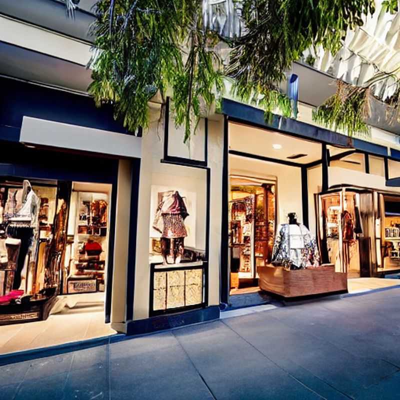 Melbourne's Michelin Magic: A Luxurious Summer Escape<h3>Indulge Your Senses: Melbourne's High-End Dining Scene & Summer Holiday Planning</h3><h3>Melbourne's Gourmet Summer: Michelin Stars & More – A Luxury Traveler's Guide</h3><h3>Beyond the Tourist Trail: Discovering Melbourne's Culinary Gems This Summer</h3><h3>A Taste of Luxury: Savoring Michelin-Starred Experiences in Melbourne's Summer Sun</h3><h3>Melbourne Summer: Balancing Luxury Dining with Authentic Cultural Immersion</h3><h3>Efficient Luxury: Exploring Melbourne's Gourmet Scene Without Breaking the Bank</h3><h3>Unlocking Melbourne's Culinary Secrets: A Luxury Summer Itinerary with Hidden Gems</h3><h3>Michelin Stars & Summer Delights: A Curated Guide to Melbourne's High-End Gastronomy</h3><h3>The Art of Luxury Travel: Melbourne's Summer of Culinary Exploration & Cultural Immersion</h3>