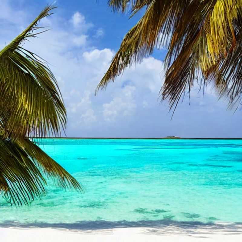 Unveiling Paradise: Your Guide to Choosing the Perfect Maldivian Hotel (Reviews & Ratings Revealed!)<h3>Maldives Hotel Heaven: Expert Tips & Reviews to Find Your Dream Stay</h3><h3>Beyond the Brochure: Honest Reviews to Help You Select Your Perfect Maldives Hotel</h3><h3>Luxury in the Maldives: A Concierge's Guide to Choosing the Right Hotel for You</h3><h3>Finding Your Sanctuary: Navigating Maldives Hotel Reviews & Ratings for an Unforgettable Trip</h3><h3>Sun, Sand, & Smart Choices: Your Insider's Guide to Maldives Hotel Reviews</h3><h3>Maldives Magic: Unlocking the Secrets to Choosing the Best Hotel with Expert Reviews</h3><h3>Your Maldives Escape: A Curated Selection of Top-Rated Hotels & Expert Insights</h3><h3>More Than Just a Room with a View: Choosing the Perfect Maldivian Hotel Based on Authentic Reviews</h3><h3>Paradise Found: Expert Hotel Reviews & Ratings to Guide Your Maldives Adventure</h3>