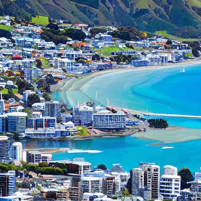 Wellington, la perle du Sud : un été luxueux sous le soleil néo-zélandais ?<h3>Wellington l'ensoleillée : escapade estivale de luxe en Nouvelle-Zélande ?</h3><h3>Soleil et élégance à Wellington : un été luxueux au pays du long nuage blanc ?</h3><h3>Un été néo-zélandais : Wellington, destination luxe inattendue ?</h3><h3>Wellington sous le soleil estival : aventure et luxe en Nouvelle-Zélande.</h3>