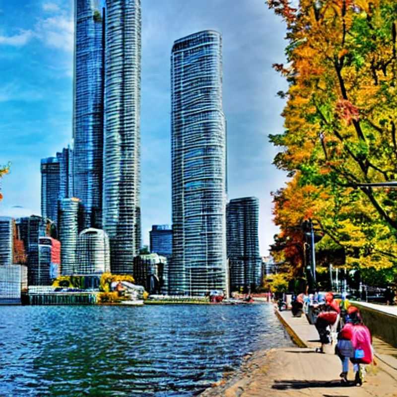 Toronto estival luxueux &#58; Accessibilité aux joyaux culturels et historiques ?<h3>Toronto&#44; été de luxe &#58;  Exploration accessible des trésors culturels et historiques ?</h3><h3>Trésors cachés de Toronto &#58; Un été luxueux et accessible pour les passionnés d'histoire</h3><h3>Toronto sous le soleil estival &#58;  Voyage de luxe et immersion culturelle sans limites ?</h3><h3>Le charme discret de Toronto &#58;  Vacances estivales luxueuses et sites historiques accessibles ?</h3>