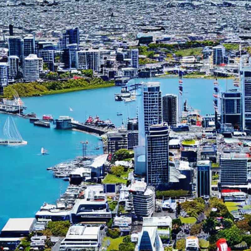 Auckland&#44; Nouvelle&#45;Zélande &#58; Paradis Luxueux pour Familles et Couples ? (Mystères&#44; Mythes et Magie Inclus !)<h3>Auckland sous le soleil estival &#58; Une escapade de luxe pour tous ? Décryptage pour familles et amoureux !</h3><h3>Auckland et ses merveilles &#58;  Vacances de luxe en famille ou en amoureux ? L'enquête commence ici !</h3><h3>Le Grand Mystère d'Auckland &#58;  Destination estivale idéale pour les familles et les couples ?  Notre verdict luxueux !</h3><h3>Auckland &#58;  Aventure&#44; Histoire et Luxe pour des vacances estivales inoubliables en famille ou en duo !</h3>