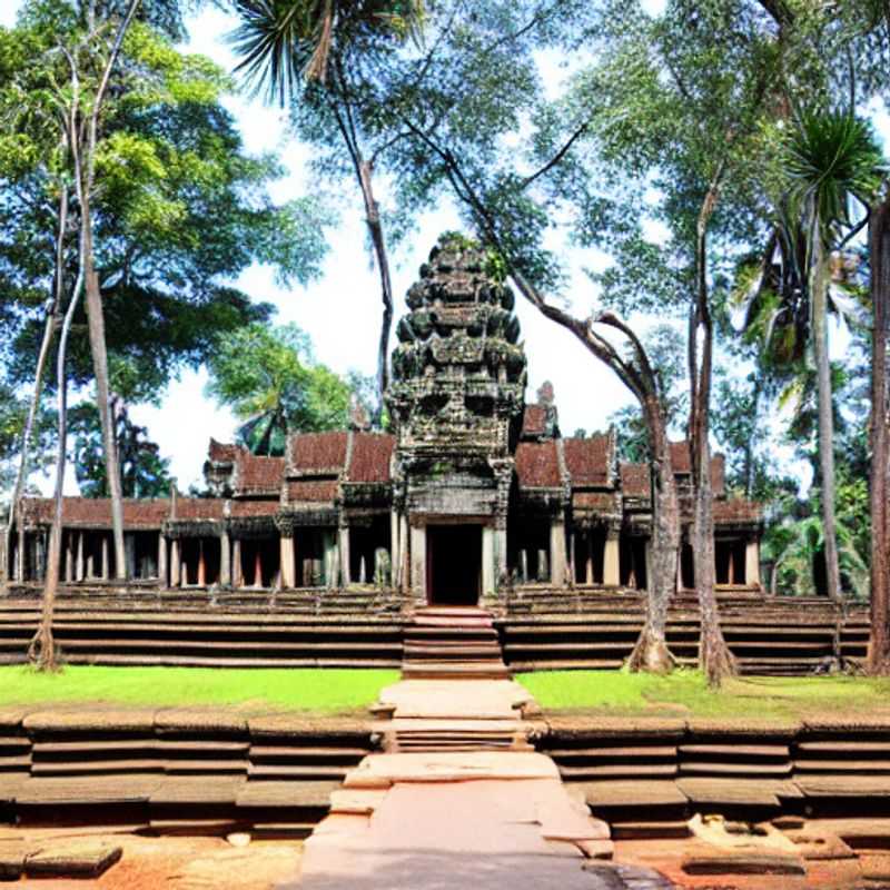 Siem Reap, Cambodge : Un été de luxe sur mesure ?<h3>Siem Reap sous le soleil : Expériences luxueuses pour des vacances estivales inoubliables</h3><h3>Vacances de luxe à Siem Reap : Le Cambodge vous réserve des surprises</h3><h3>Le charme discret du luxe à Siem Reap : Un été cambodgien sur mesure</h3><h3>Siem Reap l'été : Des expériences luxueuses au cœur de l'Asie</h3><h3>Cambodge enchanteur : Vacances estivales de luxe à Siem Reap</h3><h3>Découvrir Siem Reap autrement : Le luxe des expériences authentiques</h3><h3>L'été au Cambodge : Siem Reap, une destination de luxe à explorer</h3><h3>Siem Reap : Plus qu'un simple séjour, une expérience de luxe inoubliable</h3><h3>Vacances de luxe estivales : Siem Reap, au cœur du Cambodge authentique</h3>