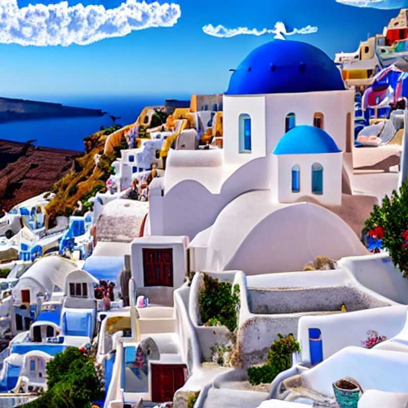 Santorini Summer Luxury: Capturing the Magic (with a Professional Photographer!)<h3>Sun-Kissed Santorini: Is it the Perfect Luxury Summer Getaway? (Photography Services Included!)</h3><h3>Luxury in Santorini: Your Dream Summer Escape, Beautifully Documented</h3><h3>Santorini's Summer Splendor: Professional Photography for Your Unforgettable Luxury Holiday</h3><h3>Beyond the Blue Domes: A Luxurious Santorini Summer & the Art of Capturing it</h3><h3>Picture-Perfect Santorini: Luxury Travel & Professional Photography Services</h3>