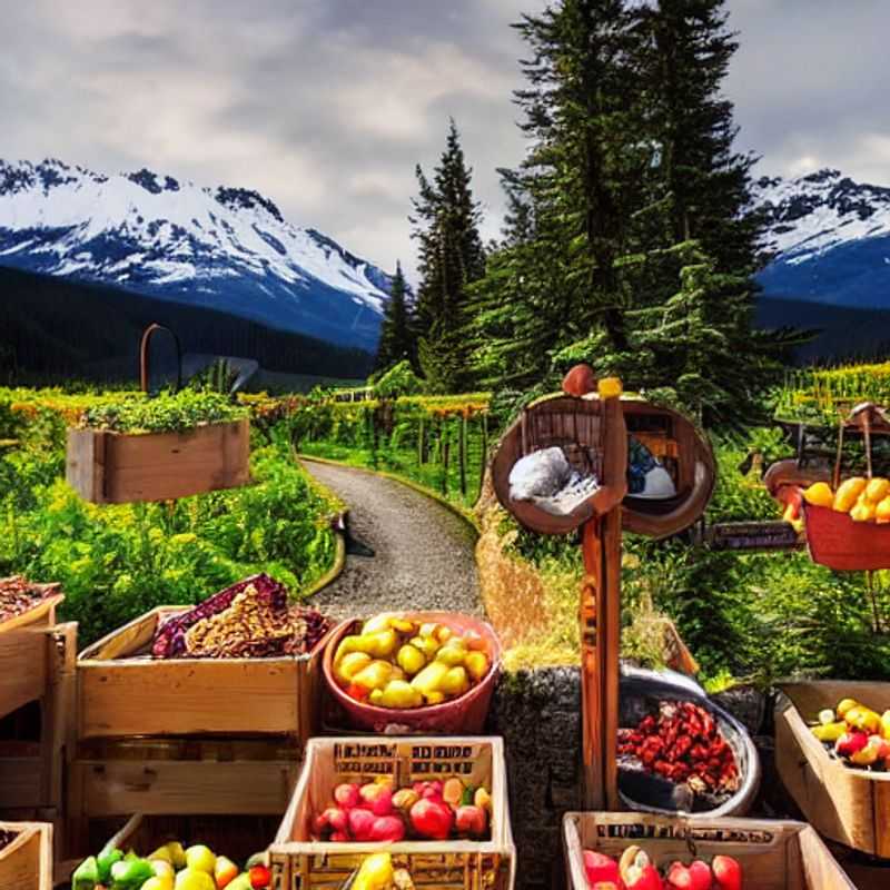 Whistler en été : un séjour luxueux estival ? Explorez au-delà des sentiers battus<h3>Whistler l'été : Événements culturels et festivals d'automne – Un itinéraire luxueux et authentique</h3><h3>Vacances de luxe à Whistler en été : Conseils pour un voyage efficace et économique</h3><h3>L'été à Whistler : Au-delà du tourisme de masse – Immersion culturelle et découvertes authentiques</h3><h3>Secrets de Whistler : Un été luxueux hors des sentiers touristiques</h3><h3>Whistler estival : Explorez le Canada authentique avec élégance et discernement</h3>