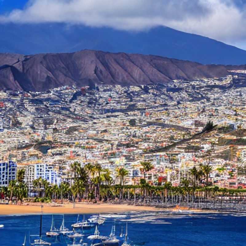 Unraveling the Autumnal Enigma: Is Las Palmas a Luxury Summer Escape (Spoiler Alert: Maybe Not)?<h3>Las Palmas in Autumn: Sun-Kissed Secrets and Shivering Truths – A Luxury Guide's Perspective</h3><h3>Autumnal Ambitions: Deciphering the Weather Code for a Luxurious Las Palmas Getaway</h3><h3>Chasing Sunshine: A Luxury Investigation into Las Palmas' Autumnal Weather Patterns</h3><h3>Beyond the Brochure: The Real Story of Las Palmas' Autumn – A Luxury Travel Mystery</h3><h3>Luxury Travel's Autumnal Conundrum: Las Palmas – Sun-Drenched Deception or Weather-Wise Wonderland?</h3>