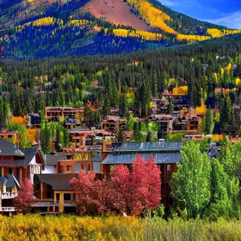 Aspen en été &#58; un séjour luxueux sous le soleil (ou presque!)<h3>Aspen l'été &#58; le risque de pluie ou de neige est faible &#45; vacances de luxe garanties?</h3><h3>Vacances d'été luxueuses à Aspen &#58; le soleil brille (sauf en cas de surprise!)</h3><h3>Aspen sous le soleil estival &#58;  un luxe inoubliable&#44; même avec quelques averses possibles</h3><h3>Soleil et luxe à Aspen &#58; votre été de rêve&#44; malgré le faible risque de précipitations</h3>