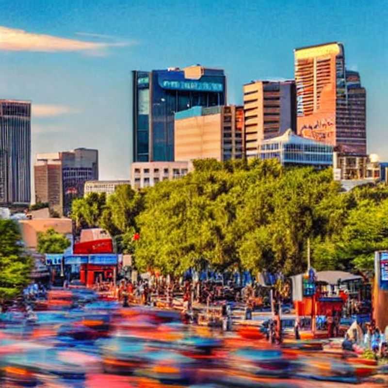 Johannesbourg&#44; été luxueux &#58; saveurs et vins saisonniers<h3>Déguster le meilleur du terroir sud&#45;africain &#58; un été gourmand à Johannesburg</h3><h3>Johannesbourg en été &#58;  Itinéraire œnologique et gastronomique haut de gamme</h3><h3>Secrets gustatifs de Johannesburg &#58;  explorez la cuisine locale et les vins d'été</h3><h3>Vacances luxueuses à Johannesburg &#58; au&#45;delà des clichés&#44; une immersion culinaire</h3><h3>Été à Johannesburg &#58;  Combinez luxe&#44; authenticité et découvertes saisonnières</h3><h3>Le luxe discret de Johannesburg &#58; expériences gourmandes hors des sentiers battus</h3><h3>Explorez les saveurs cachées de Johannesburg &#58; un été de raffinement et d'authenticité</h3><h3>Au cœur du terroir sud&#45;africain &#58; un été gourmand et luxueux à Johannesburg</h3><h3>Johannesbourg &#58;  votre guide pour un été de saveurs et de vins exceptionnels</h3>