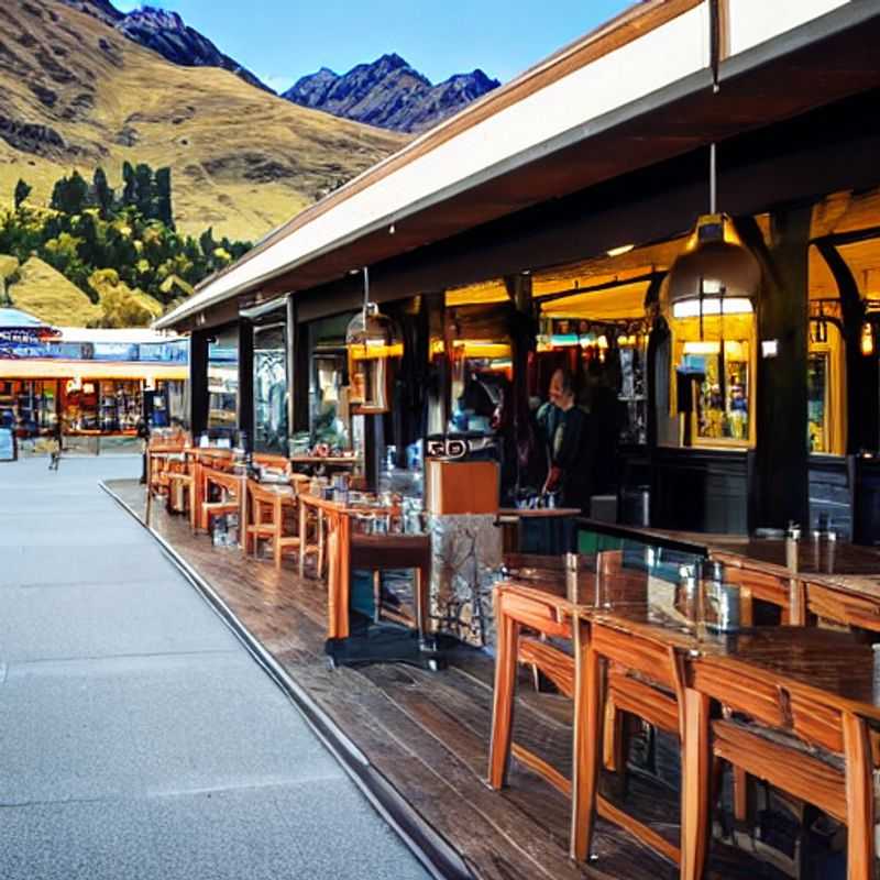 Unmasking Queenstown's Gilded Secrets: A Luxurious Summer Escape<h3>Queenstown's Summer Sojourn: Where History Meets High-Altitude Glamour</h3><h3>Beyond the Bungy: A Refined Exploration of Queenstown's Cultural Heart</h3><h3>Is Queenstown Fit for a King (or Queen)? A Luxurious Cultural Investigation</h3><h3>Deciphering Queenstown's Legends: A Summer of Opulence and Historical Intrigue</h3><h3>A Gilded Kiwi Summer: Unveiling Queenstown's Cultural Treasures in Style</h3><h3>Queenstown's Summer Enigma: Luxury, History, and the Pursuit of the Perfect Holiday</h3><h3>Luxury's Last Frontier: A Cultural Deep Dive into Queenstown's Summer Scene</h3><h3>From Sheep Stations to Starlit Skies: A Luxurious Journey Through Queenstown's Past and Present</h3><h3>The Queenstown Conundrum: Can Adventure and Refinement Coexist in Summer?</h3>