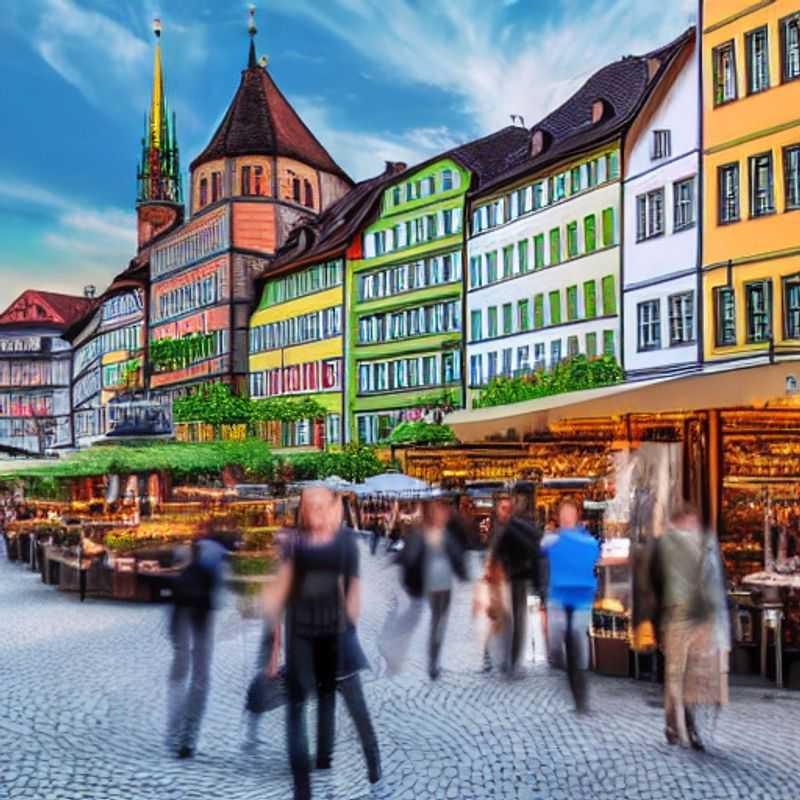 Munich&#44; Paradis Bavarois &#58; Un Été Luxueux et Mystérieux ?<h3>Munich &#58; Trésors Royaux et Hébergements Somptueux &#45; Une Évasion Estivale Hors du Commun ?</h3><h3>L'Abondance de Luxe à Munich &#58; Mythes&#44; Histoire et Vacances d'Exception</h3><h3>Enquête Bavaroise &#58; Munich&#44; Destination de Luxe pour un Été Inoubliable ?</h3><h3>Secrets de Munich &#58;  Splendeur&#44; Mystères et Havres de Luxe pour l'Été</h3><h3>Au Cœur de la Bavière &#58;  Le Luxe �à Munich se Révèle&#45;t&#45;il l'Été ?</h3>