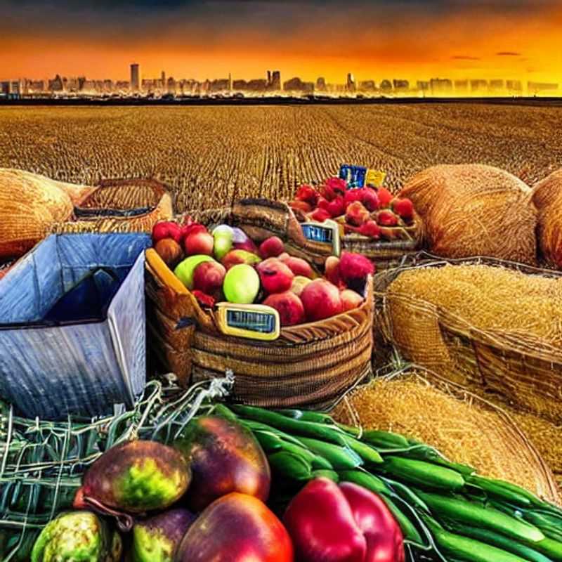 Beyond the Opera House: Sydney's Autumnal Charm & Why Summer's Just the Beginning<h3>Sydney's Summer Splendor: A Luxury Escape Beyond the Tourist Trail</h3><h3>Sun-Kissed Shores & Cultural Delights: Is Sydney the Ultimate Luxury Summer Getaway?</h3><h3>From Harbour Views to Hidden Gems: Crafting Your Perfect Luxury Sydney Summer</h3><h3>Sydney in Summer: More Than Just Beaches – A Luxury Cultural Immersion</h3><h3>A Luxury Summer in Sydney: Beyond the Iconic, Discovering Authentic Australia</h3>