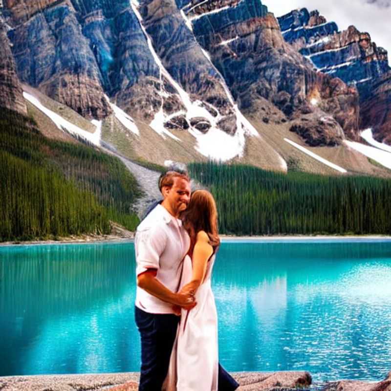 Banff l'été : un séjour de luxe estival réussi (et abordable!) grâce à sa vibrante culture gastronomique et viticole (Conseils pour des vidéos Boomerang)<h3>Banff et ses délices : Explorez la gastronomie et les vins de luxe cet été (Conseils pour des vidéos Boomerang)</h3><h3>Vacances de luxe à Banff : Secrets pour une expérience gastronomique et viticole inoubliable (Conseils Boomerang)</h3><h3>Banff : Goûter au luxe estival à travers sa scène culinaire et viticole (Conseils Vidéo Boomerang)</h3><h3>Le luxe abordable à Banff : Conseils pour capturer l'essence de sa gastronomie et de ses vins en vidéos Boomerang</h3><h3>Banff, été grandiose : Explorez le luxe discret et la culture culinaire (Conseils pour vos Boomerangs)</h3><h3>Captiver l'élégance de Banff : Conseils pour des vidéos Boomerang axées sur le vin et la gastronomie de luxe</h3><h3>L'art de voyager luxueusement à Banff : Conseils pratiques pour des vidéos Boomerang sur sa gastronomie estivale</h3>