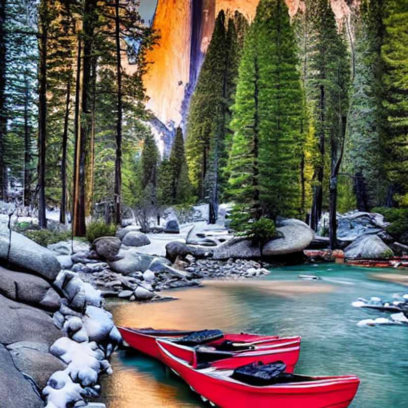 Yosemite en été &#58; Un séjour de luxe au cœur de la nature américaine ?<h3>Yosemite l'été &#58; Paradis naturel et luxe&#44; une combinaison parfaite ?</h3><h3>Vacances de luxe à Yosemite &#58; Climat tempéré et paysages grandioses</h3><h3>Séjour luxueux estival à Yosemite &#58;  Au&#45;delà des sentiers battus</h3><h3>Yosemite &#58;  L'été&#44; une expérience de luxe inoubliable ?</h3><h3>Le charme discret du luxe à Yosemite en été</h3><h3>Soleil&#44; luxe et nature &#58; Yosemite pour des vacances estivales exceptionnelles</h3><h3>Yosemite en été &#58;  Osez le luxe en pleine nature</h3>