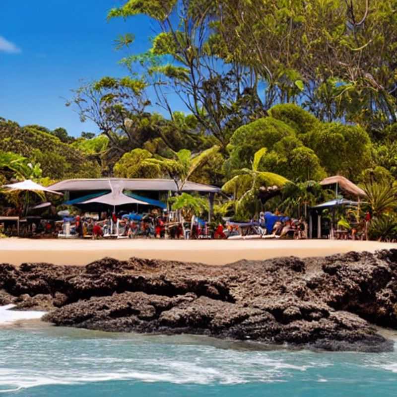 Byron Bay&#58; Sun&#45;Kissed Luxury or Social Media Hype? A discerning traveller's guide.<h3>Beyond the Instagram&#58; Unveiling Byron Bay's Authentic Luxury.</h3><h3>Byron Bay's Summer Splendor&#58; Separating Fact from Filter.  A Luxury Travel Perspective.</h3><h3>Luxury in Byron Bay&#58; Is the Social Media Buzz Worth the Trip?</h3><h3>Decoding Byron Bay&#58;  A Luxury Traveler's Guide to Avoiding the Tourist Traps.</h3><h3>Byron Bay&#58; Finding Authentic Luxury Beyond the Hype.</h3><h3>Luxury Escapes in Byron Bay&#58;  A Connoisseur's Guide to Economical Elegance.</h3><h3>Is Byron Bay Right for Your Luxury Summer Getaway? A Realistic Assessment.</h3><h3>Byron Bay&#58;  Beyond the 'Gram &#45; Curating Your Perfect Luxury Summer Experience.</h3><h3>The Social Media Paradox of Byron Bay&#58; Finding True Luxury Amidst the Influencers.</h3>
