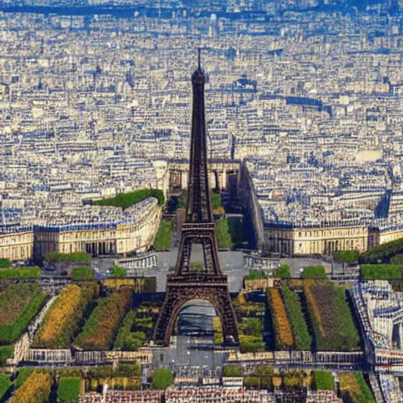 Le Shopping de Luxe à Paris &#58; Un Été Inoubliable ?<h3>Paris&#44; Paradis du Shopping de Luxe &#58; Boutiques&#44; Services Personnalisés et Conseils d'Initié</h3><h3>Shopping Haut de Gamme à Paris &#58; Comment Optimiser Votre Temps et Votre Budget</h3><h3>Découvrir le Luxe Parisien &#58; Au&#45;delà des Champs&#45;Élysées&#44; des Expériences Authentiques</h3><h3>Paris l'Été &#58;  Le Guide du Shopping Chic et Économique</h3><h3>Secrets de Shopping Parisien &#58;  Accès Privilégié aux Boutiques de Créateurs</h3><h3>Un Été à Paris &#58;  Allier Luxe&#44; Culture et Shopping Intelligent</h3><h3>Le Shopping de Luxe à Paris &#58; Éviter les Pièges à Touristes et Trouver les Vrais Trésors</h3>
