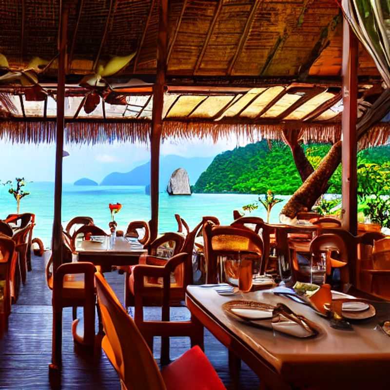Unwind in Paradise&#58; Koh Phangan's Luxurious Hideaways for Your Summer Escape<h3>Koh Phangan Luxury&#58; Finding Your Perfect Villa or Hotel This Summer</h3><h3>Luxury Summer in Koh Phangan?  Yes&#44; Please! Exploring the Island's Exclusive Accommodation</h3><h3>Beyond the Beach Bonfires&#58; Discovering Koh Phangan's High&#45;End Hotels &#38; Villas</h3><h3>Indulge Your Senses&#58; A Guide to Koh Phangan's Luxurious Accommodation Options</h3><h3>Is Koh Phangan Right for a Luxury Summer Holiday?  Let's Explore the Accommodation!</h3><h3>Sun&#44; Sand&#44; and Suites&#58; Your Guide to Luxury Accommodation on Koh Phangan</h3><h3>Koh Phangan's Hidden Gems&#58; Unveiling the Island's Most Luxurious Retreats</h3><h3>Luxury Travel in Koh Phangan&#58;  A Curated Selection of Exquisite Hotels and Villas</h3><h3>Your Dream Summer Getaway&#58; Exploring Koh Phangan's Premium Accommodation</h3>