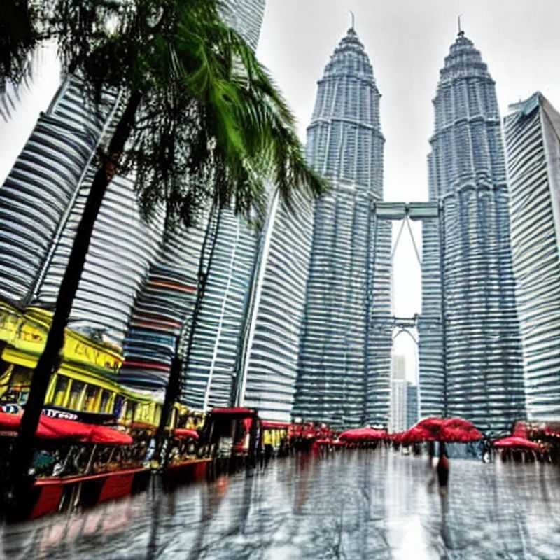 Is Kuala Lumpur a Luxurious Summer Escape? A Look at Average Winter Temperatures<h3>Kuala Lumpur in Winter: Beating the Heat with Luxurious Comfort</h3><h3>Luxury Summer in Kuala Lumpur? Decoding the Average Winter Temperatures</h3><h3>Luxury Travel in Kuala Lumpur: Is Winter the Unexpectedly Perfect Time to Go?</h3><h3>Discovering Kuala Lumpur's Winter Wonders: A Luxurious Getaway</h3><h3>Beyond the Heat: Kuala Lumpur's Luxurious Winter Charms</h3><h3>Escape the Cold: A Luxurious Kuala Lumpur Winter Adventure</h3><h3>Kuala Lumpur's Winter Climate: Your Guide to a Luxurious Summer Holiday</h3><h3>Is Winter Your Secret Weapon for a Luxurious Kuala Lumpur Escape?</h3><h3>Planning a Luxurious Winter Getaway to Kuala Lumpur? Let's Explore the Temperatures!</h3>