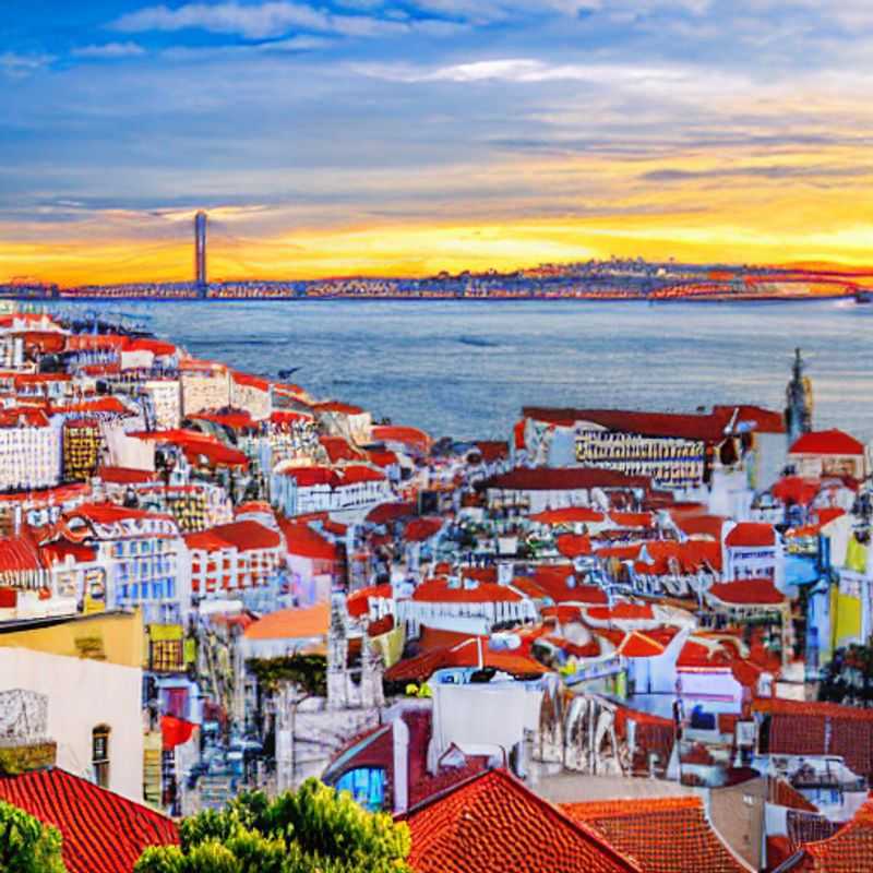 Lisbonne en été &#58; un séjour de luxe malgré les journées plus courtes ?<h3>Lisbonne l'été &#58;  Luxe et efficacité malgré le soleil couchant</h3><h3>Vacances luxueuses à Lisbonne en été &#58; optimiser son temps et son budget</h3><h3>Découvrir Lisbonne avec élégance &#58; conseils pour un séjour estival réussi</h3><h3>Soleil couchant&#44; luxe montant &#58;  Explorer Lisbonne autrement en été</h3><h3>Lisbonne estivale &#58;  Au&#45;delà des sentiers battus&#44; un luxe authentique</h3><h3>Journées plus courtes&#44; expériences plus riches &#58;  Voyage de luxe à Lisbonne en été</h3><h3>L'été à Lisbonne &#58;  Un itinéraire luxueux et efficient pour les voyageurs exigeants</h3><h3>Secrets de Lisbonne &#58;  Un été luxueux hors des sentiers touristiques</h3><h3>Le charme discret du luxe à Lisbonne &#58;  Conseils pour un été inoubliable</h3>
