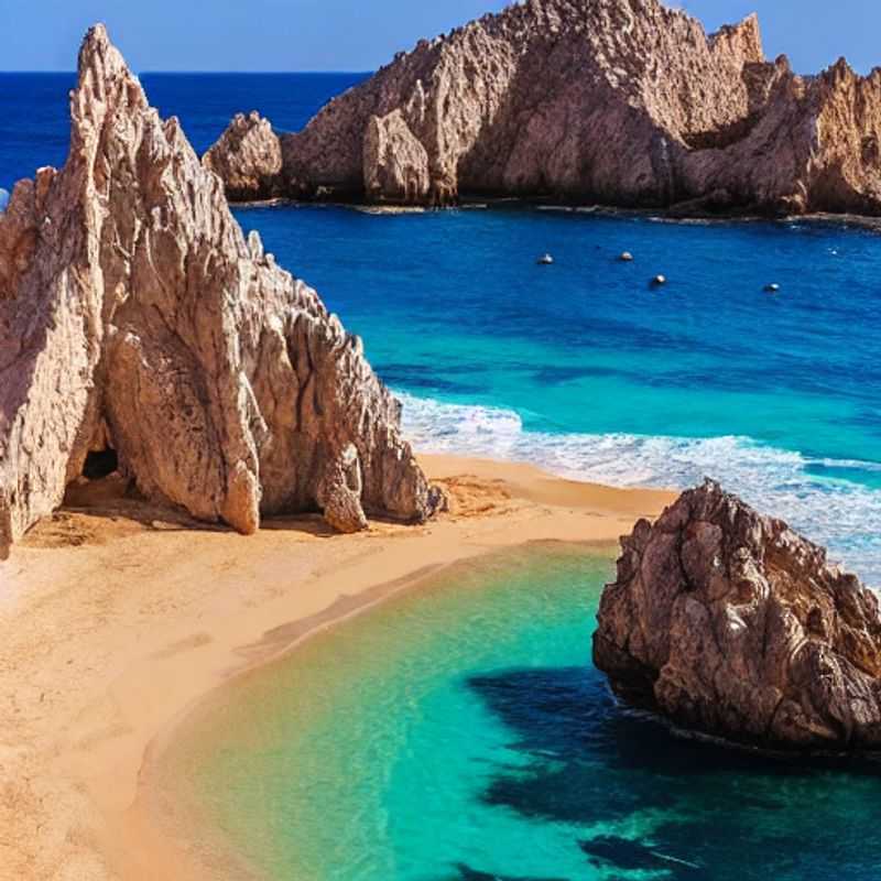 Los Cabos in Summer: Sun-Kissed Luxury or Sweltering Surprise?<h3>Escape the Crowds (and the High Prices!): Luxury in Los Cabos During the Winter Low Season</h3><h3>Los Cabos: High Season Heat vs. Low Season Savings – Which Luxury Escape is Right for You?</h3><h3>Beyond the Beach: Unveiling Los Cabos' Hidden Gems – A Luxury Winter Journey</h3><h3>Sun, Sand, and Savings: Redefining Luxury Travel in Los Cabos' Off-Season</h3><h3>Is Los Cabos a Summer Luxury Destination? A Surprisingly Affordable Alternative</h3><h3>Luxury Reimagined: Exploring Los Cabos Beyond the Tourist Trail – A Winter Adventure</h3>