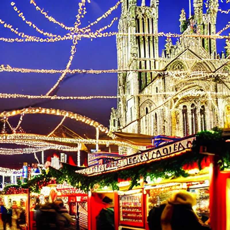 Dublin in Summer: A Luxurious Escape Beyond the Tourist Trail<h3>Unlocking Dublin's Summer Splendor: A Guide to Luxury on a Budget</h3><h3>Dublin's Hidden Gems: Curating a Luxurious Summer Itinerary that Saves</h3><h3>Summer in Dublin: Luxury Travel Tips for the Discerning Traveler</h3><h3>Beyond the Guinness: Experiencing Authentic Luxury in Dublin this Summer</h3><h3>Savvy Summer in Dublin: Luxury Travel without the Premium Price Tag</h3><h3>Dublin's Summer Secrets: A Concierge's Guide to Unforgettable Experiences</h3><h3>Luxury Redefined: Exploring Dublin's Cultural Richness on a Summer Getaway</h3><h3>Is Dublin a Luxury Summer Destination? (Yes, and Here's How to Do It Right)</h3><h3>Summer in Dublin: Maximizing Your Luxury Experience While Minimizing Expenses</h3>